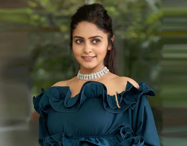 Pragya Nayan Pictures